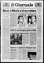 giornale/CFI0438329/1994/n. 112 del 14 maggio